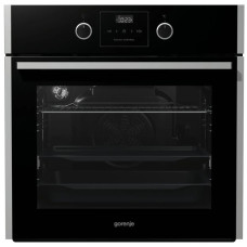 Электрический духовой шкаф Gorenje BO 636 E20 X