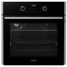 Электрический духовой шкаф Gorenje BO 636 E20 X