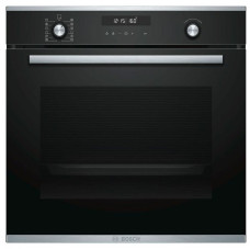 Электрический духовой шкаф Bosch HBG 278ES0R