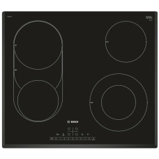 Электрическая варочная панель Bosch PKM 651 FP1
