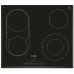 Электрическая варочная панель Bosch PKM 651 FP1