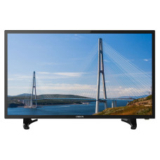 Телевизор Orion ПТ-81ЖК-170ЦТ Телевизор Orion ПТ-81ЖК-170ЦТ