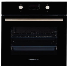 Электрический духовой шкаф Kuppersberg HO 657 BX