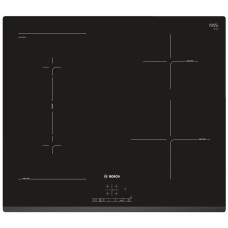 Индукционная варочная панель Bosch PWP 631 BB1E Индукционная варочная панель Bosch PWP 631 BB1E