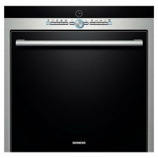 Электрический духовой шкаф Siemens HB 78GB590