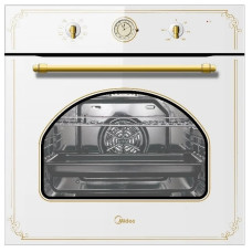 Электрический духовой шкаф Midea 65 DME 40011