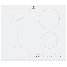 Индукционная варочная панель Electrolux IPE 6443 WF
