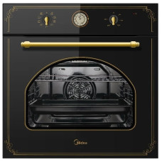 Электрический духовой шкаф Midea 65 DME 40017