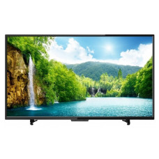 Телевизор Orion ПТ-99ЖК-170ЦТ Телевизор Orion ПТ-99ЖК-170ЦТ