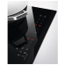 Индукционная варочная панель Electrolux IPE 6443 KF
