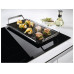 Индукционная варочная панель Electrolux IPE 6443 KF