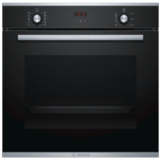 Электрический духовой шкаф Bosch HBA 254YS0 Электрический духовой шкаф Bosch HBA 254YS0
