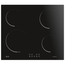 Индукционная варочная панель Fornelli PIA 60 Storno