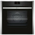 Электрический духовой шкаф Neff B47CS24 N0