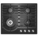 Газовая варочная панель Midea MG-696TGB