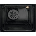 Электрический духовой шкаф Electrolux EZB 52430 AX Электрический духовой шкаф Electrolux EZB 52430 AX