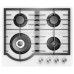 Газовая варочная панель Midea MG-696TGW