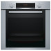 Электрический духовой шкаф Bosch HBA 3140S0