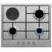 Комбинированная варочная панель Schaub Lorenz SLK GE6014