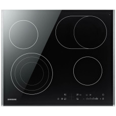 Электрическая варочная панель Samsung CTR264KC01 Электрическая варочная панель Samsung CTR264KC01