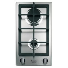 Газовая варочная панель Hotpoint-Ariston DK 20 S GH