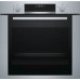 Электрический духовой шкаф Bosch HBA 3372S0 Электрический духовой шкаф Bosch HBA 3372S0