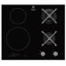 Комбинированная варочная панель Electrolux EGD 6576 NOK