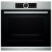 Электрический духовой шкаф Bosch HBG 634HS1 Электрический духовой шкаф Bosch HBG 634HS1