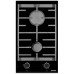 Газовая варочная панель Gorenje GC 341 UC Газовая варочная панель Gorenje GC 341 UC