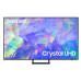 Телевизор Samsung UE55CU8500U