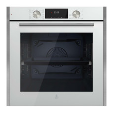 Электрический духовой шкаф Jacky's JO EW8638 FryArt