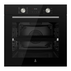 Электрический духовой шкаф Jacky's JO EB7638 FryArt