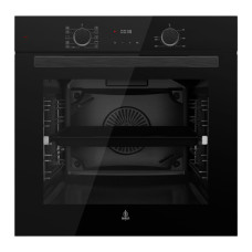 Электрический духовой шкаф Jacky's JO EN7638 FryArt