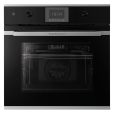 Электрический духовой шкаф Kuppersbusch BP 6350.0-Airfry S1 Stainless steel Электрический духовой шкаф Kuppersbusch BP 6350.0-Airfry S1 Stainless steel