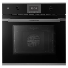 Электрический духовой шкаф Kuppersbusch BP 6350.0 S9 Shade of Grey Электрический духовой шкаф Kuppersbusch BP 6350.0 S9 Shade of Grey