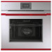 Электрический духовой шкаф Kuppersbusch B 6550.0 G8 Hot Chili