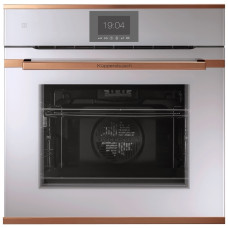 Электрический духовой шкаф Kuppersbusch B 6550.0 G7 Copper Электрический духовой шкаф Kuppersbusch B 6550.0 G7 Copper