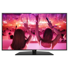 Телевизор Philips 32PHT5301