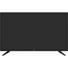 Телевизор Philips 39PHT4003/60