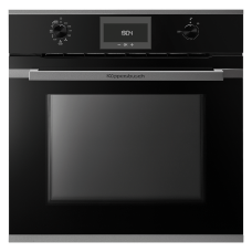 Электрический духовой шкаф Kuppersbusch BP 6332.0 S9 Shade of Grey Электрический духовой шкаф Kuppersbusch BP 6332.0 S9 Shade of Grey