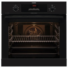 Электрический духовой шкаф AEG BE 5431302 B
