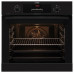 Электрический духовой шкаф AEG BE 5431302 B Электрический духовой шкаф AEG BE 5431302 B