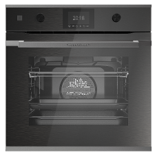 Электрический духовой шкаф Kuppersbusch BP 6350.0 GPH 9 Shade of Grey Электрический духовой шкаф Kuppersbusch BP 6350.0 GPH 9 Shade of Grey