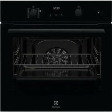 Электрический духовой шкаф Electrolux EOD6P71Z Электрический духовой шкаф Electrolux EOD6P71Z