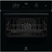 Электрический духовой шкаф Electrolux EOD6P71Z