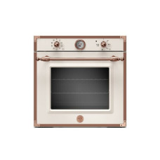 Электрический духовой шкаф Bertazzoni F609HEREKTAC