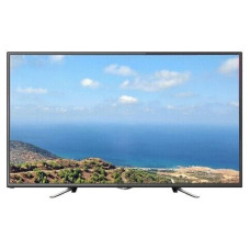 Телевизор Polar 100LTV7011