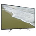 Телевизор Polar 100LTV7011 Телевизор Polar 100LTV7011