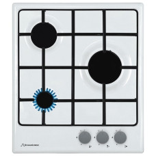 Газовая варочная панель Schaub Lorenz SLK GW4010 Газовая варочная панель Schaub Lorenz SLK GW4010