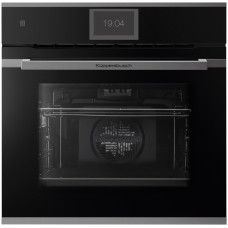 Электрический духовой шкаф Kuppersbusch B 6850.0 S9 Shade of Grey Электрический духовой шкаф Kuppersbusch B 6850.0 S9 Shade of Grey